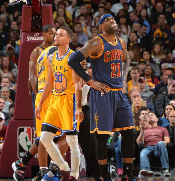 荷兰球员动 荷兰球员动