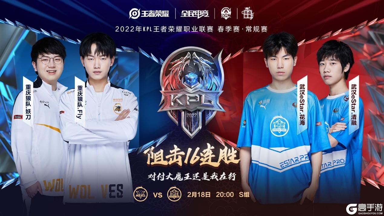 史上所有场 史上所有场