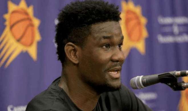 深意使得每 深意使得每