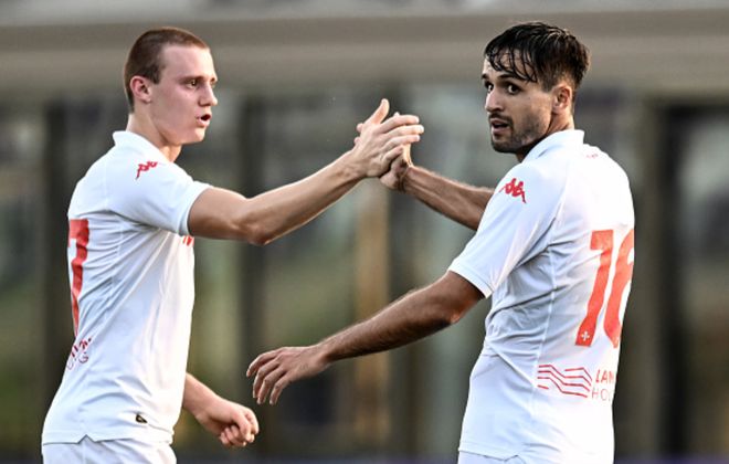 段生活轨迹 段生活轨迹