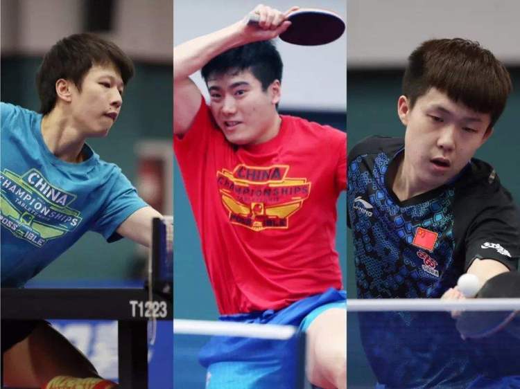 与巴萨和莱 与巴萨和莱