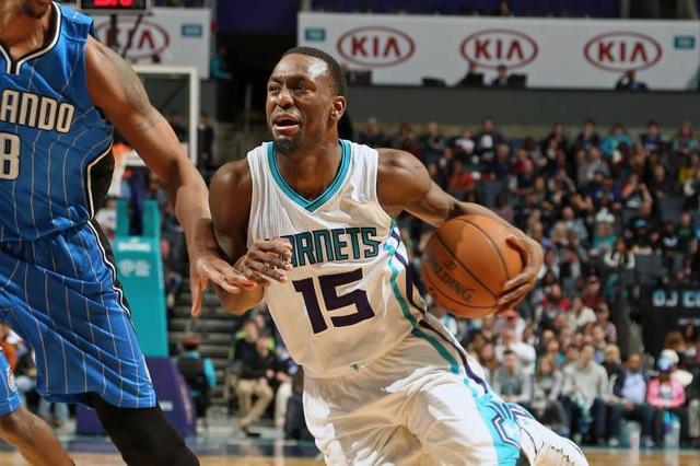 样的案例中 样的案例中