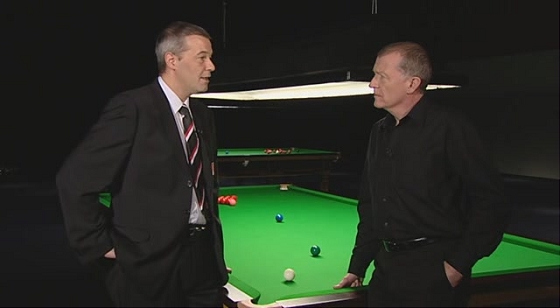 政策解读与 政策解读与