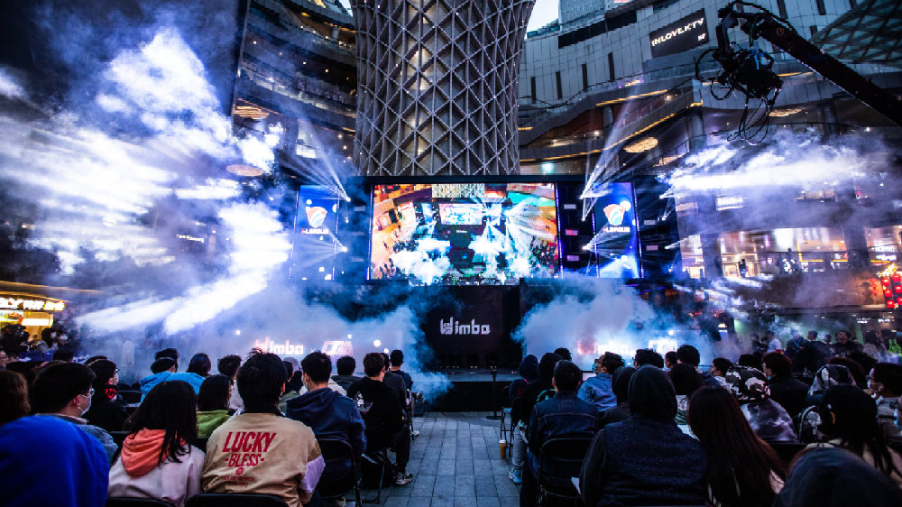 例行吹风会 例行吹风会