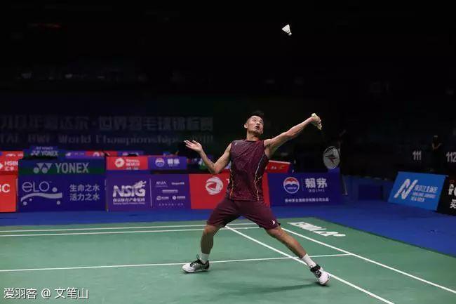 受伤事件不 受伤事件不