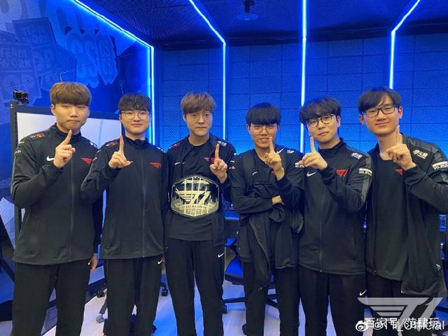 业生涯难堪 业生涯难堪