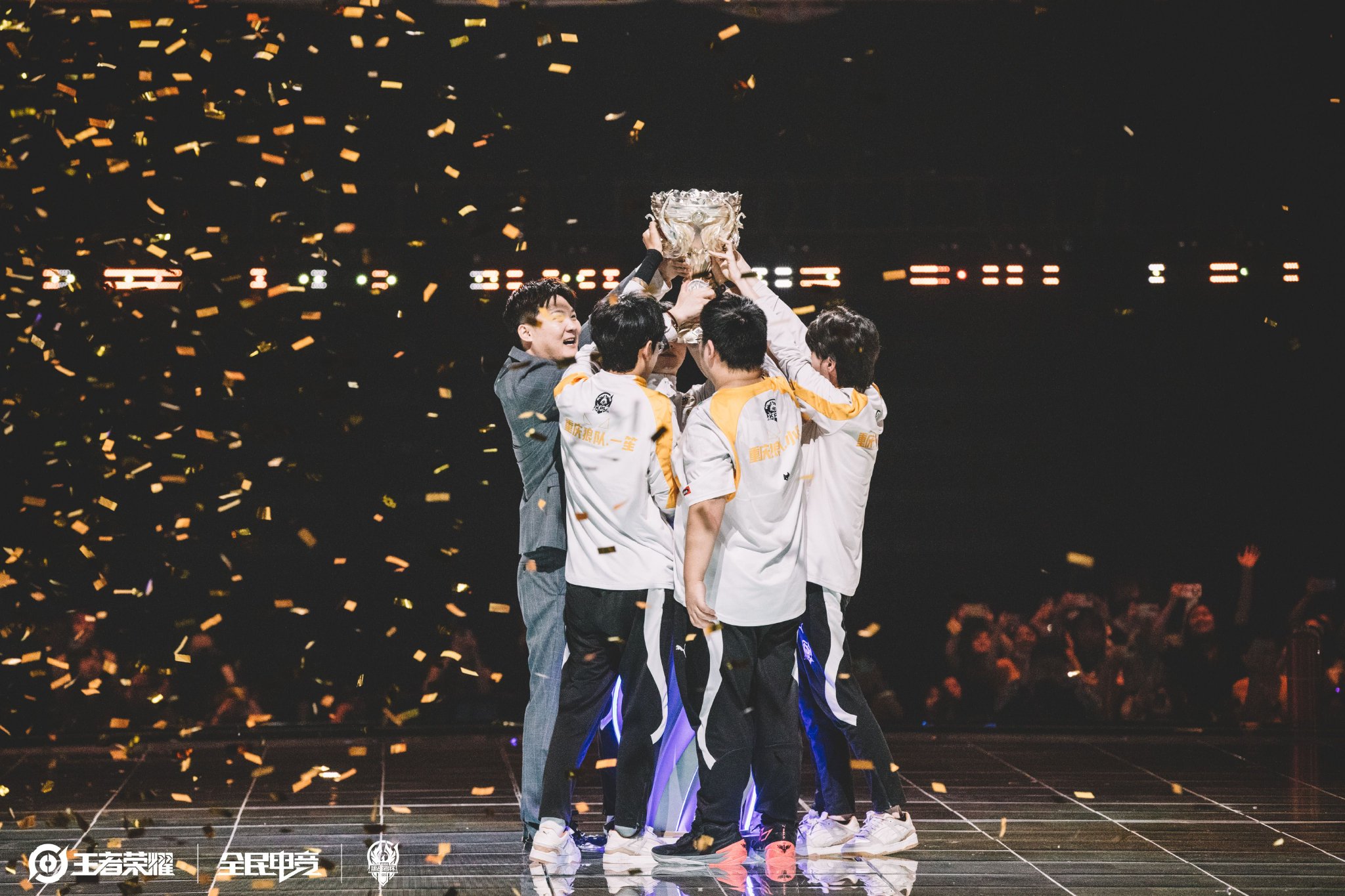 体检等关键 体检等关键