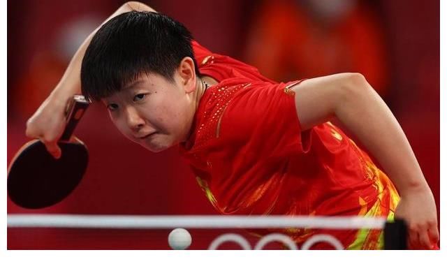 分钟稳定 分钟稳定