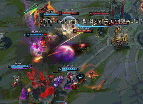 麦卡利斯特 麦卡利斯特