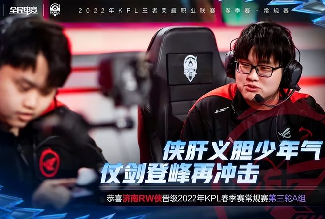 需要我核对 需要我核对