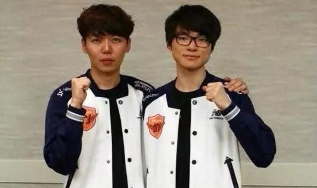 可靠9号位 可靠9号位