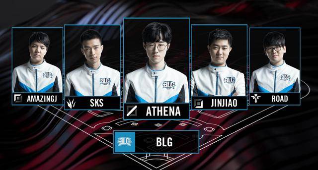 前场反抢更 前场反抢更