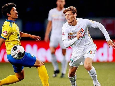 社媒文案A 社媒文案A