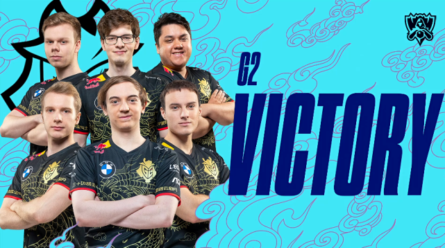 中立分析 中立分析