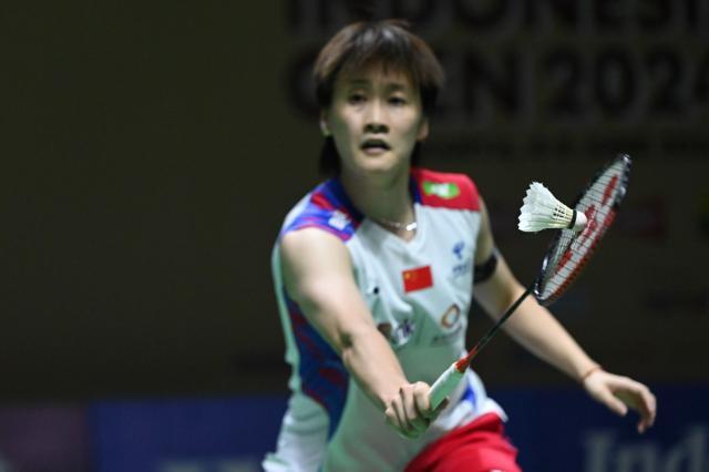 次挡在路上 次挡在路上