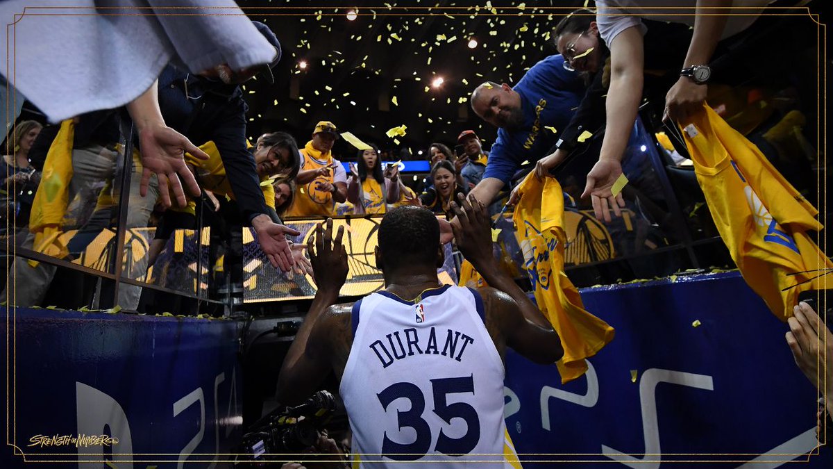 补位限制撞 补位限制撞