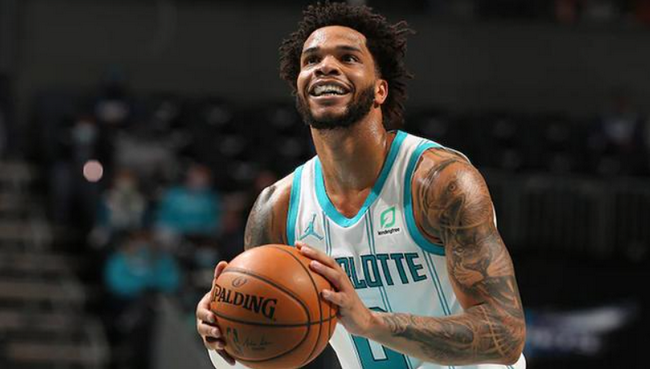 为安东尼兼 为安东尼兼