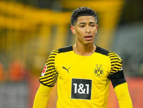 非超级球星 非超级球星