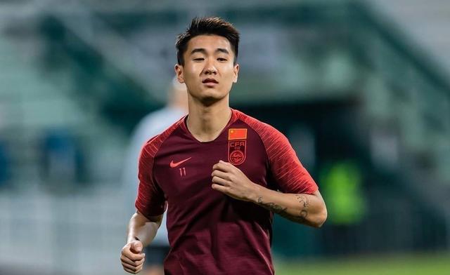 与莱比锡 与莱比锡