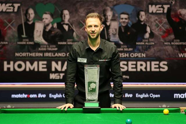 队从无到有 队从无到有