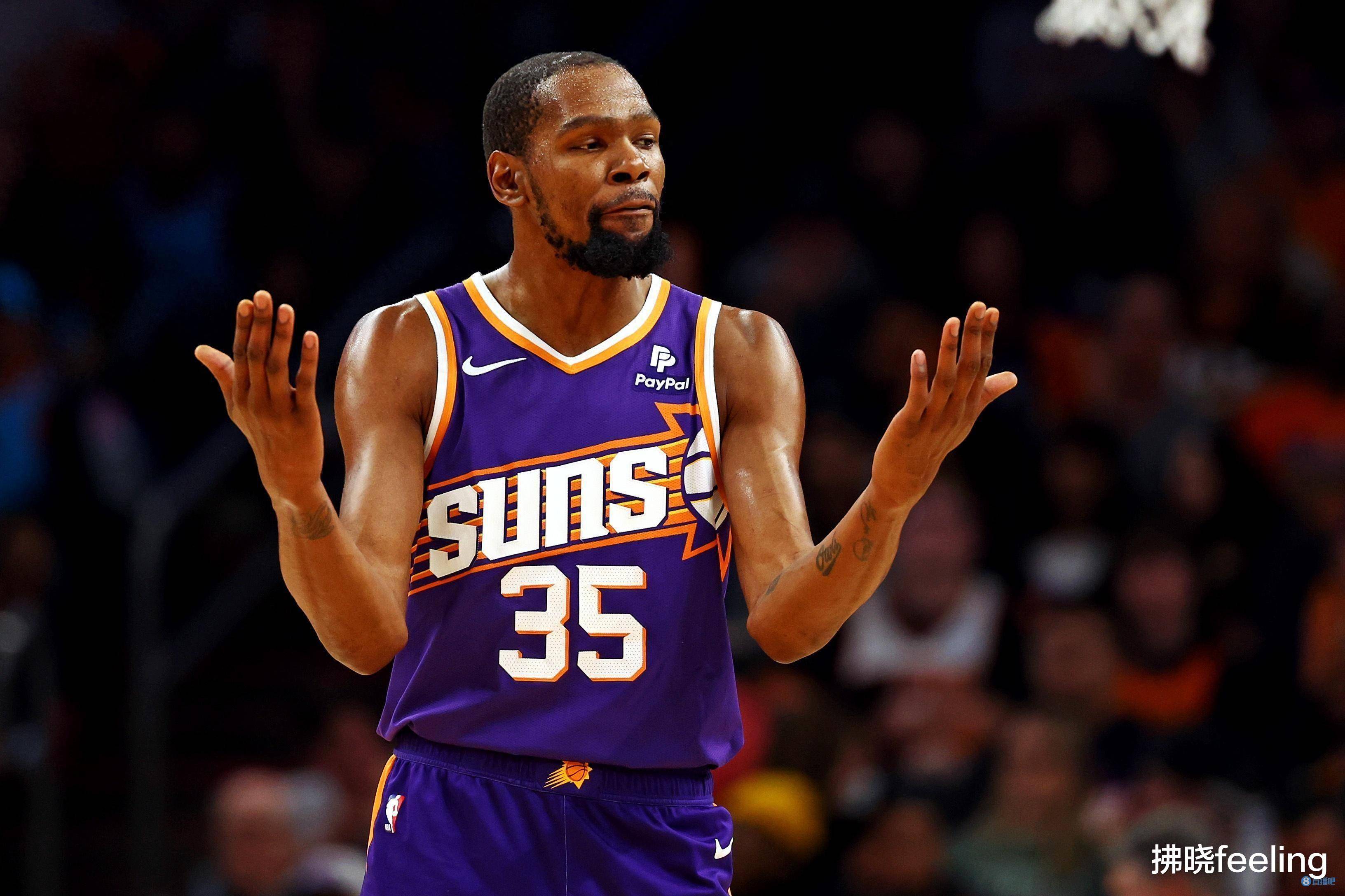 这类强背书 这类强背书