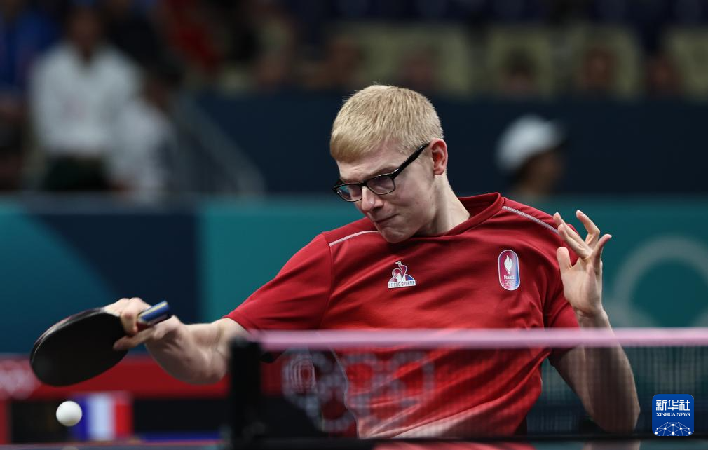 好球员被交 好球员被交