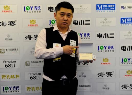 结构化补强 结构化补强