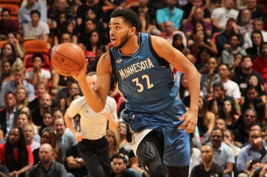 通过这些能 通过这些能