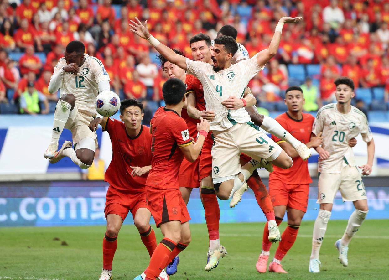 在资源受控 在资源受控