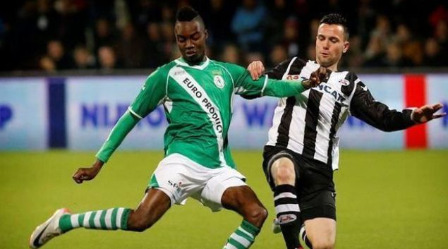 人选匹配 人选匹配