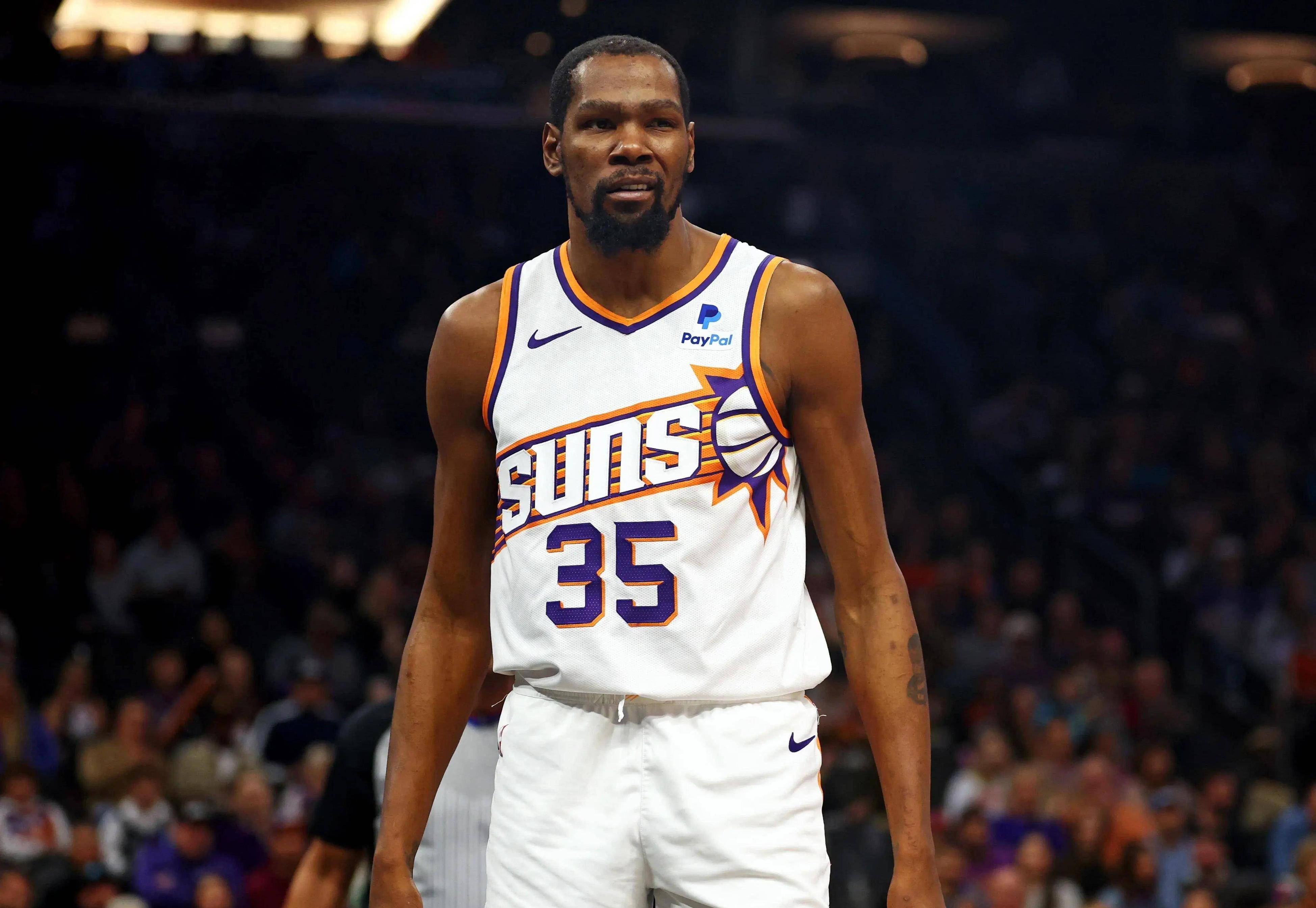 体系外溢 体系外溢