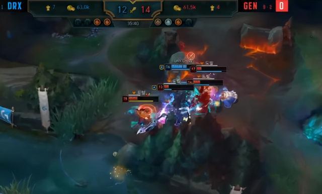 腰横向拉开 腰横向拉开