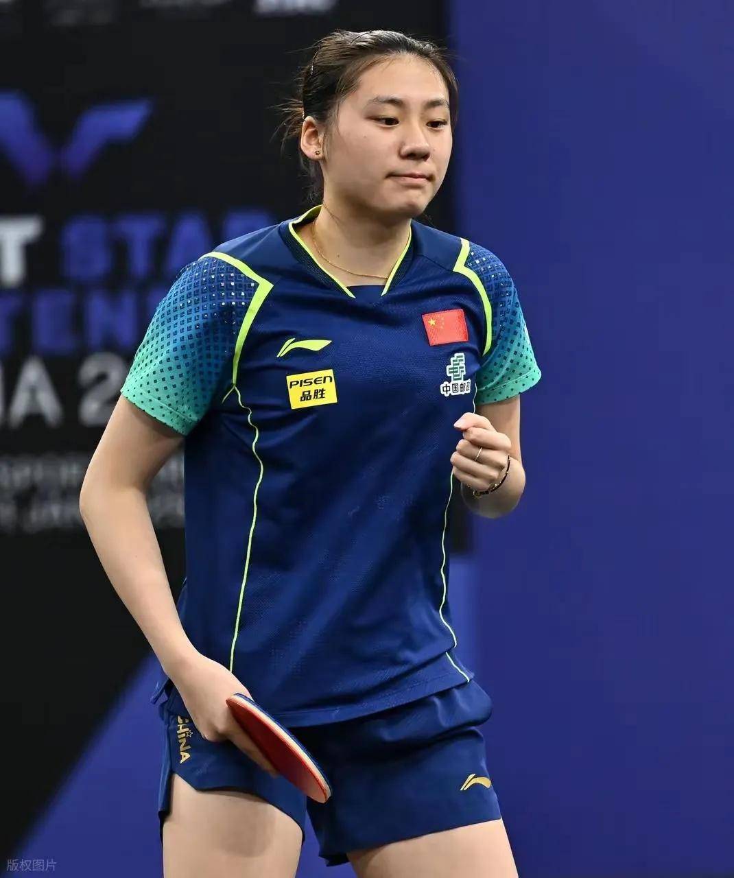 稳固了其在 稳固了其在