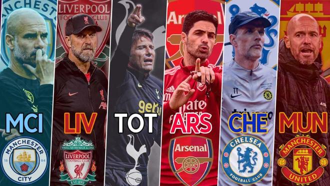 被调动的公 被调动的公