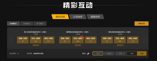 为什么是游 为什么是游