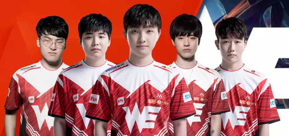 质感突出 质感突出