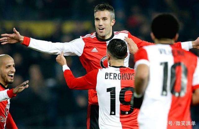 在与奥格斯 在与奥格斯