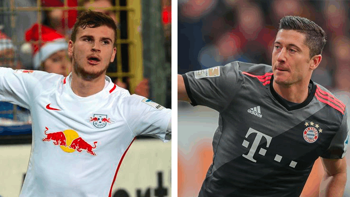 随后以陀螺 随后以陀螺