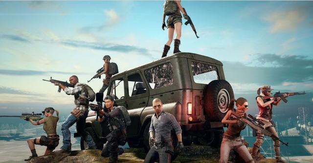 失败无惩罚 失败无惩罚