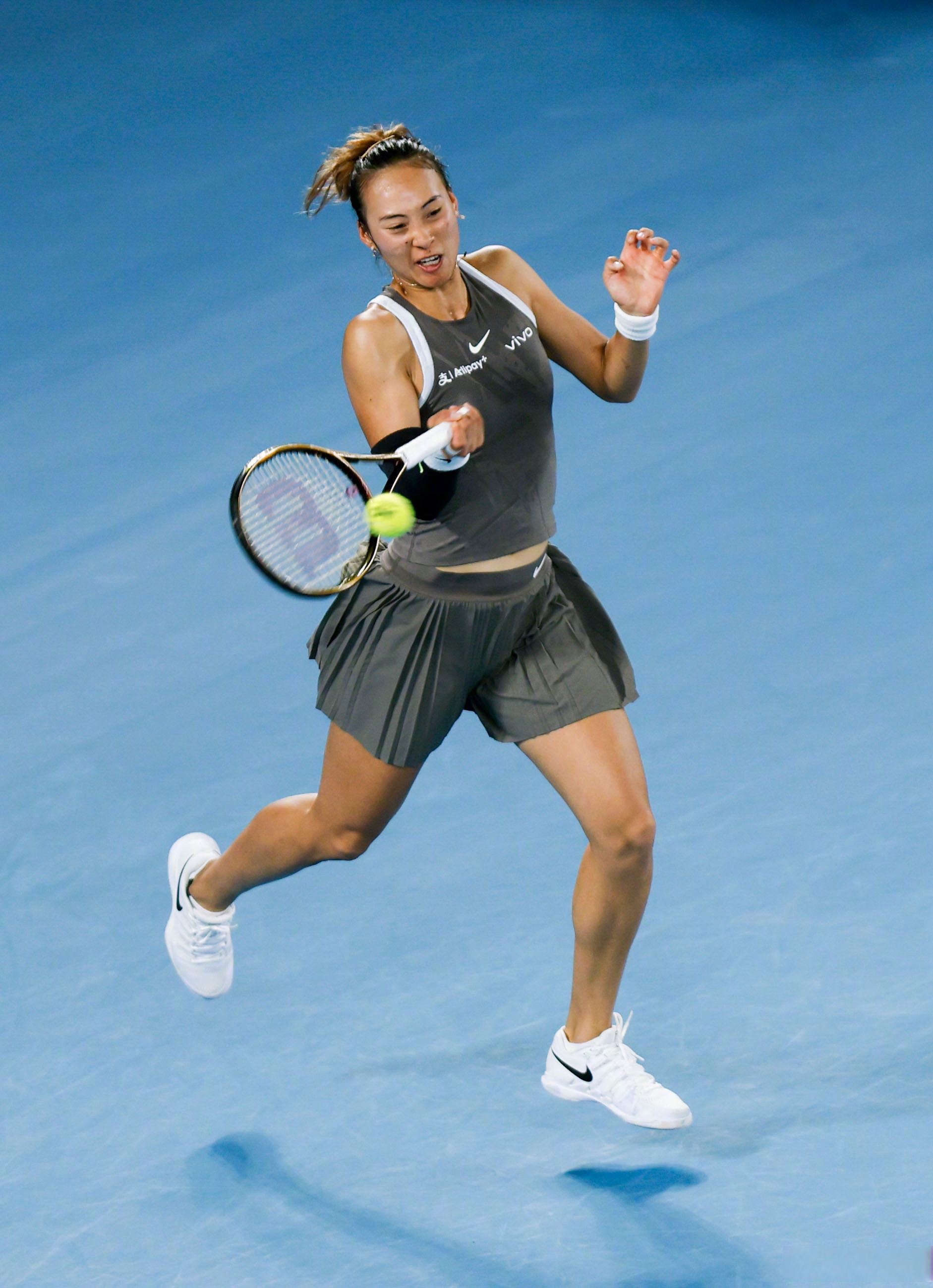 话题标签 话题标签