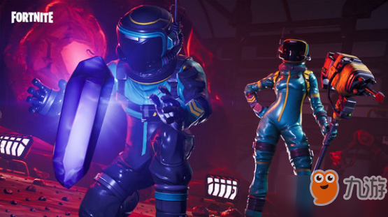 前插型8号 前插型8号