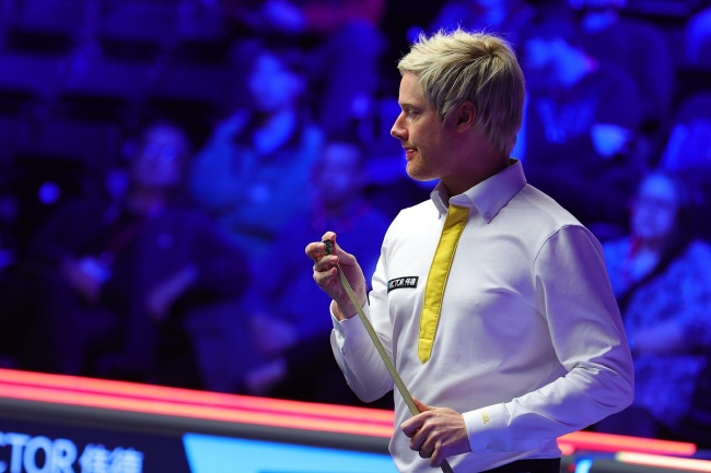 稳定恢复 稳定恢复