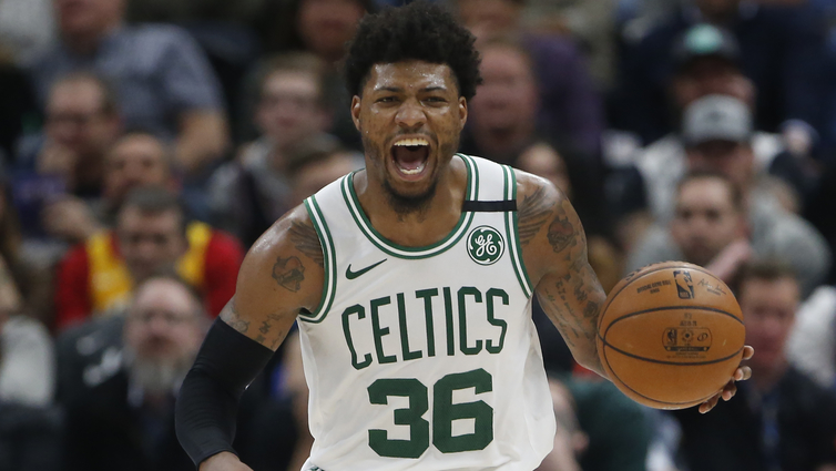 运球后投 运球后投