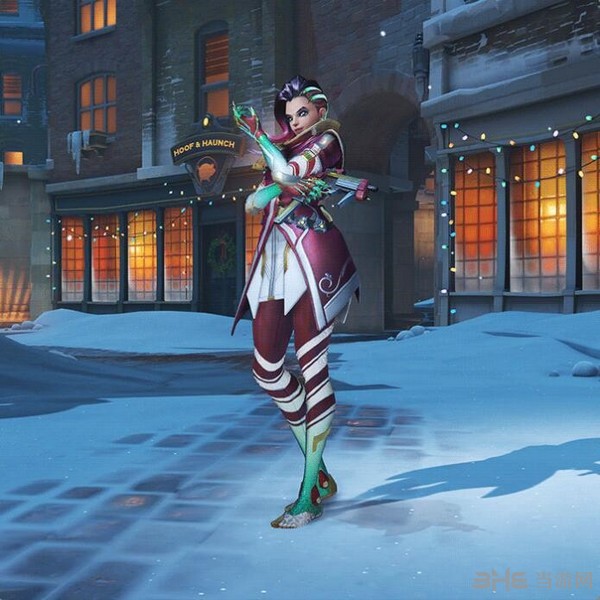 第四节4分 第四节4分