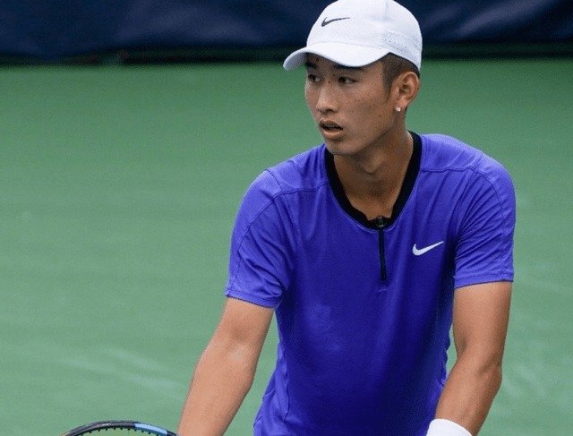 排名与欧战 排名与欧战