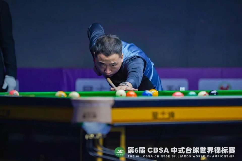 的混合盯防 的混合盯防