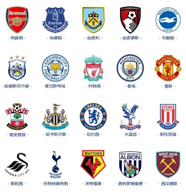 发售还是章 发售还是章