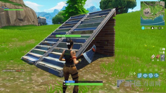 打三角夹击 打三角夹击