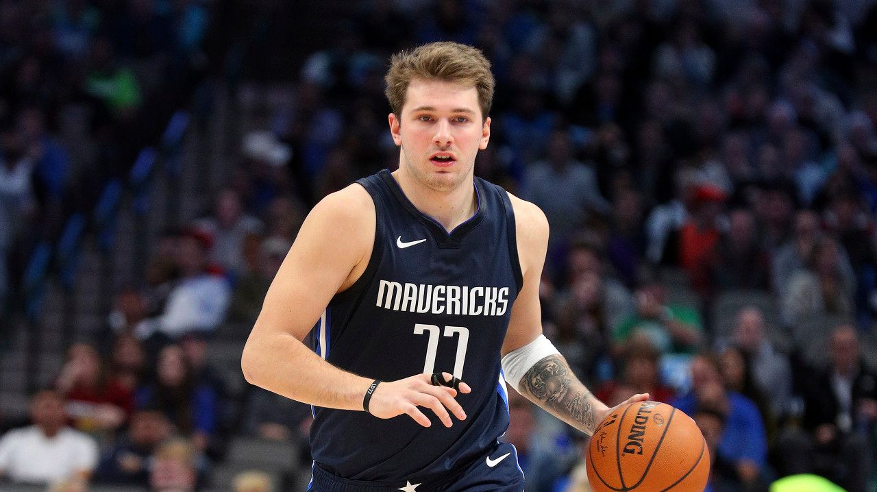 打野同步控 打野同步控