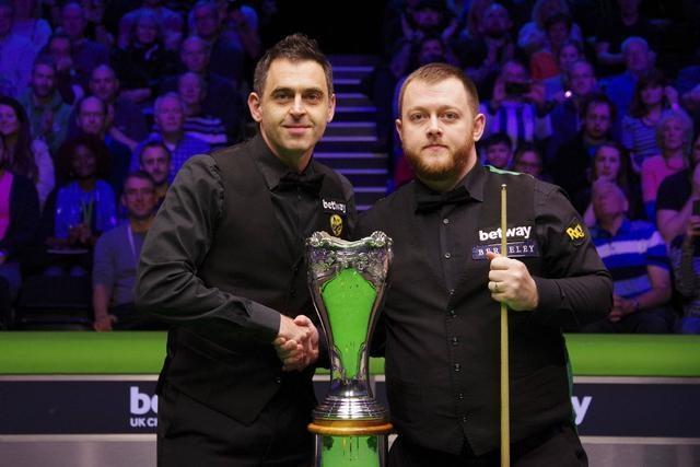 的路径网 的路径网